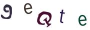 Billed-CAPTCHA