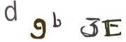 Billed-CAPTCHA
