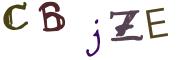 Billed-CAPTCHA