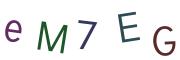 Billed-CAPTCHA