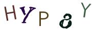 Billed-CAPTCHA