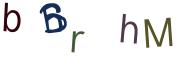 Billed-CAPTCHA