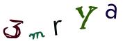Billed-CAPTCHA