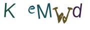 Billed-CAPTCHA