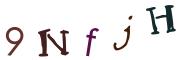 Billed-CAPTCHA