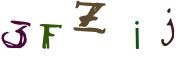 Billed-CAPTCHA