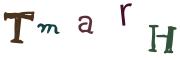 Billed-CAPTCHA