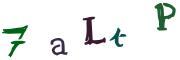 Billed-CAPTCHA