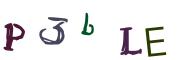 Billed-CAPTCHA