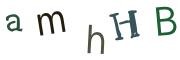 Billed-CAPTCHA
