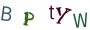 Billed-CAPTCHA