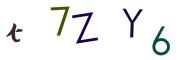 Billed-CAPTCHA