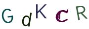 Billed-CAPTCHA