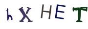 Billed-CAPTCHA