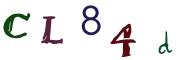 Billed-CAPTCHA