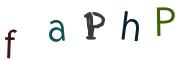 Billed-CAPTCHA