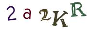 Billed-CAPTCHA