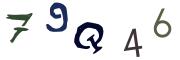 Billed-CAPTCHA