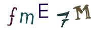 Billed-CAPTCHA