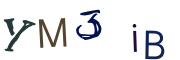 Billed-CAPTCHA