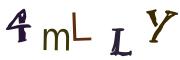 Billed-CAPTCHA