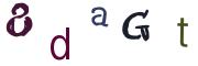 Billed-CAPTCHA