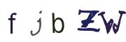 Billed-CAPTCHA