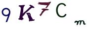 Billed-CAPTCHA
