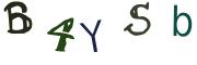 Billed-CAPTCHA