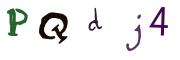 Billed-CAPTCHA