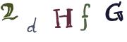 Billed-CAPTCHA