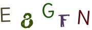 Billed-CAPTCHA