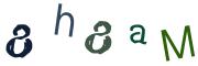 Billed-CAPTCHA