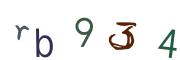 Billed-CAPTCHA