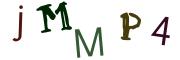 Billed-CAPTCHA