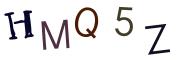Billed-CAPTCHA