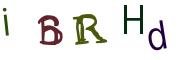 Billed-CAPTCHA
