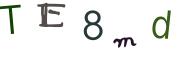 Billed-CAPTCHA