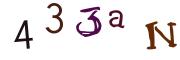 Billed-CAPTCHA