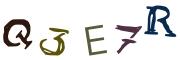 Billed-CAPTCHA