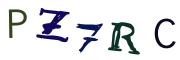 Billed-CAPTCHA