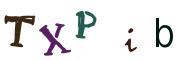 Billed-CAPTCHA