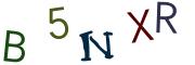 Billed-CAPTCHA