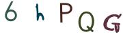 Billed-CAPTCHA