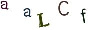 Billed-CAPTCHA