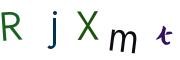 Billed-CAPTCHA