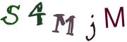Billed-CAPTCHA
