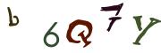 Billed-CAPTCHA