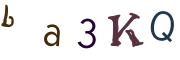 Billed-CAPTCHA