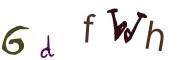 Billed-CAPTCHA